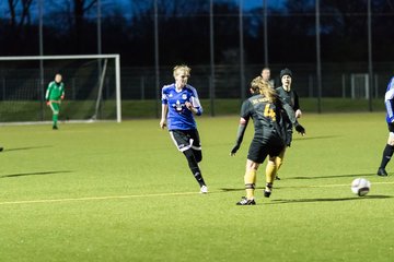 Bild 404 - Frauen Union Tornesch - Victoria : Ergebnis: 4:2